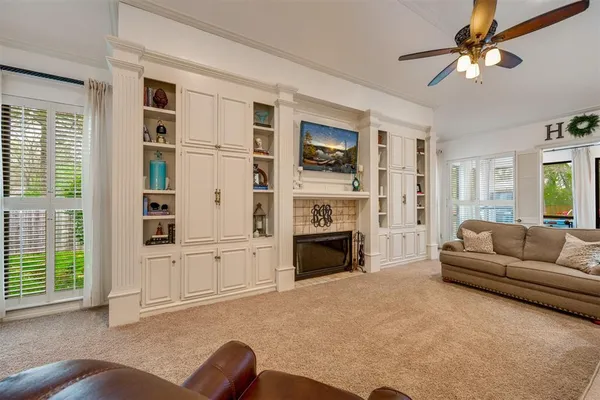 $599,900 | 3160 Stacy Lane, Paris, TX 75460