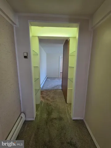 $385,000 | 1 Mistletoe Lane, Levittown, PA 19054