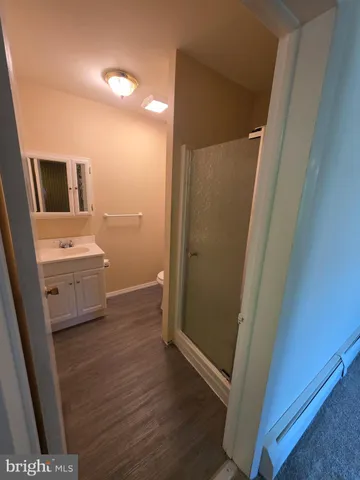 $385,000 | 1 Mistletoe Lane, Levittown, PA 19054