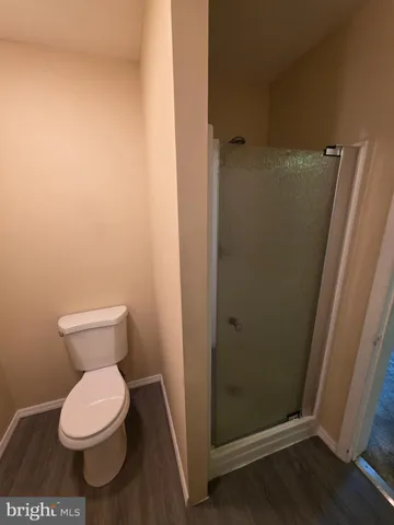 $385,000 | 1 Mistletoe Lane, Levittown, PA 19054