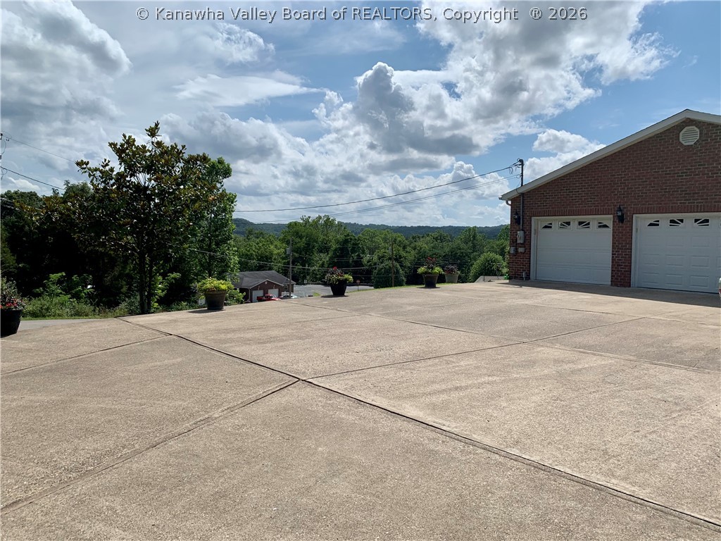 83 Random Road Ripley, WV 25271 - Photo 43 of 50 Gallery Image 43