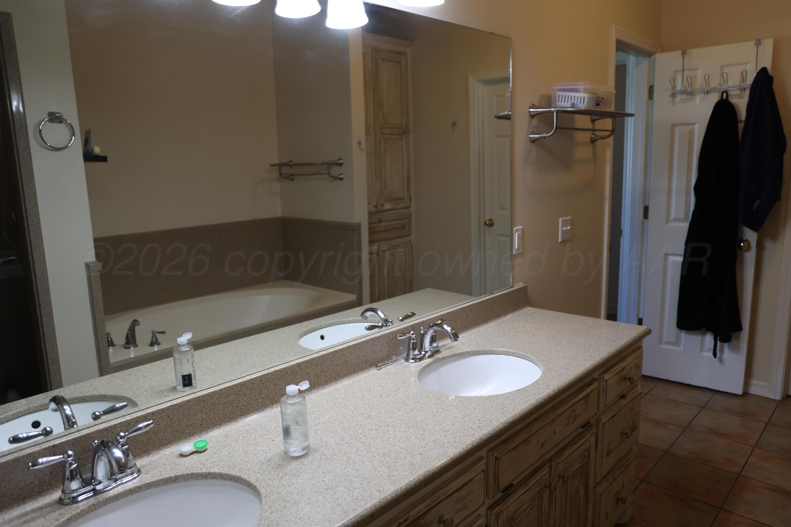 8917 Dove Road Canyon, TX 79015 - Photo 15 of 40 0D7A9270