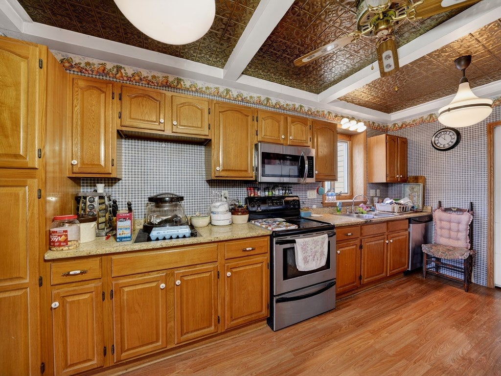 177 Old Barton Road Barton, NY 13734 - Photo 29 of 70 Gallery Image 29