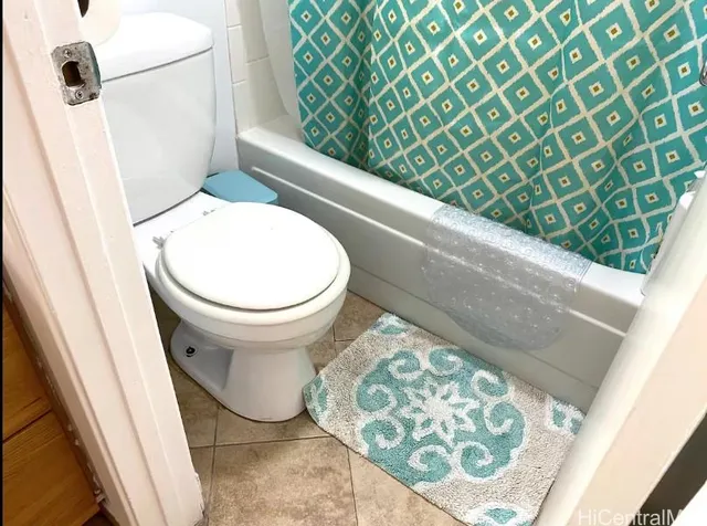 a picture of a city view