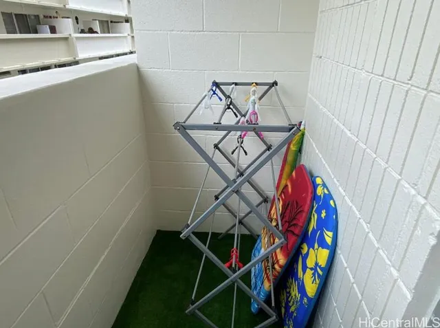 $79,000 | 2450 Prince Edward Street, Unit 1005A, Honolulu, HI 96815