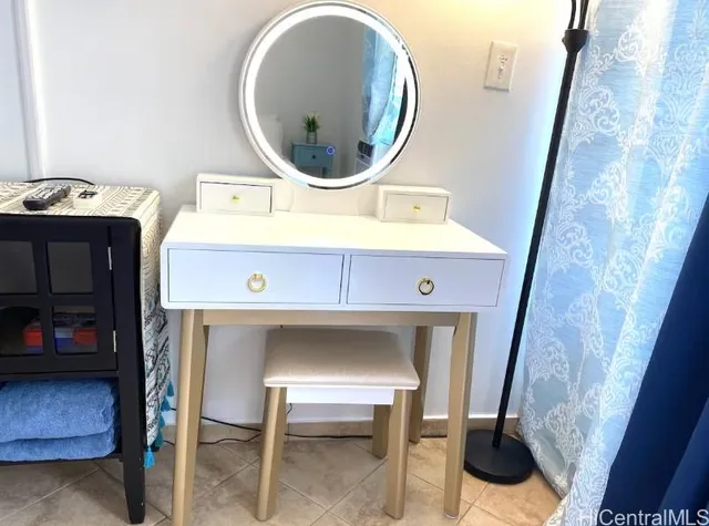 a utility room with a sink a washer and dryer