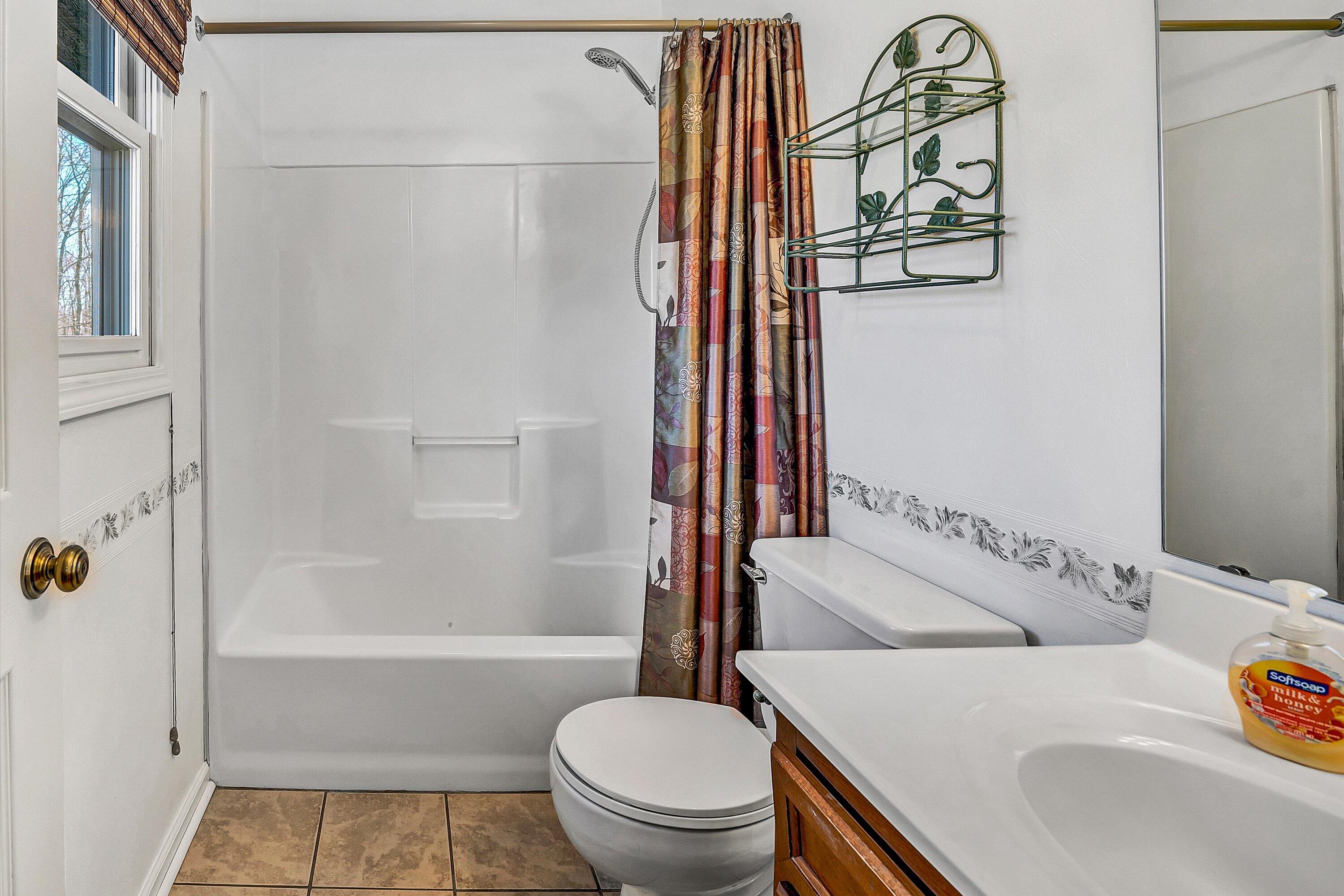 2474 Thomasson Mill Road Goodview, VA 24095 - Photo 15 of 30 15-DSC00361