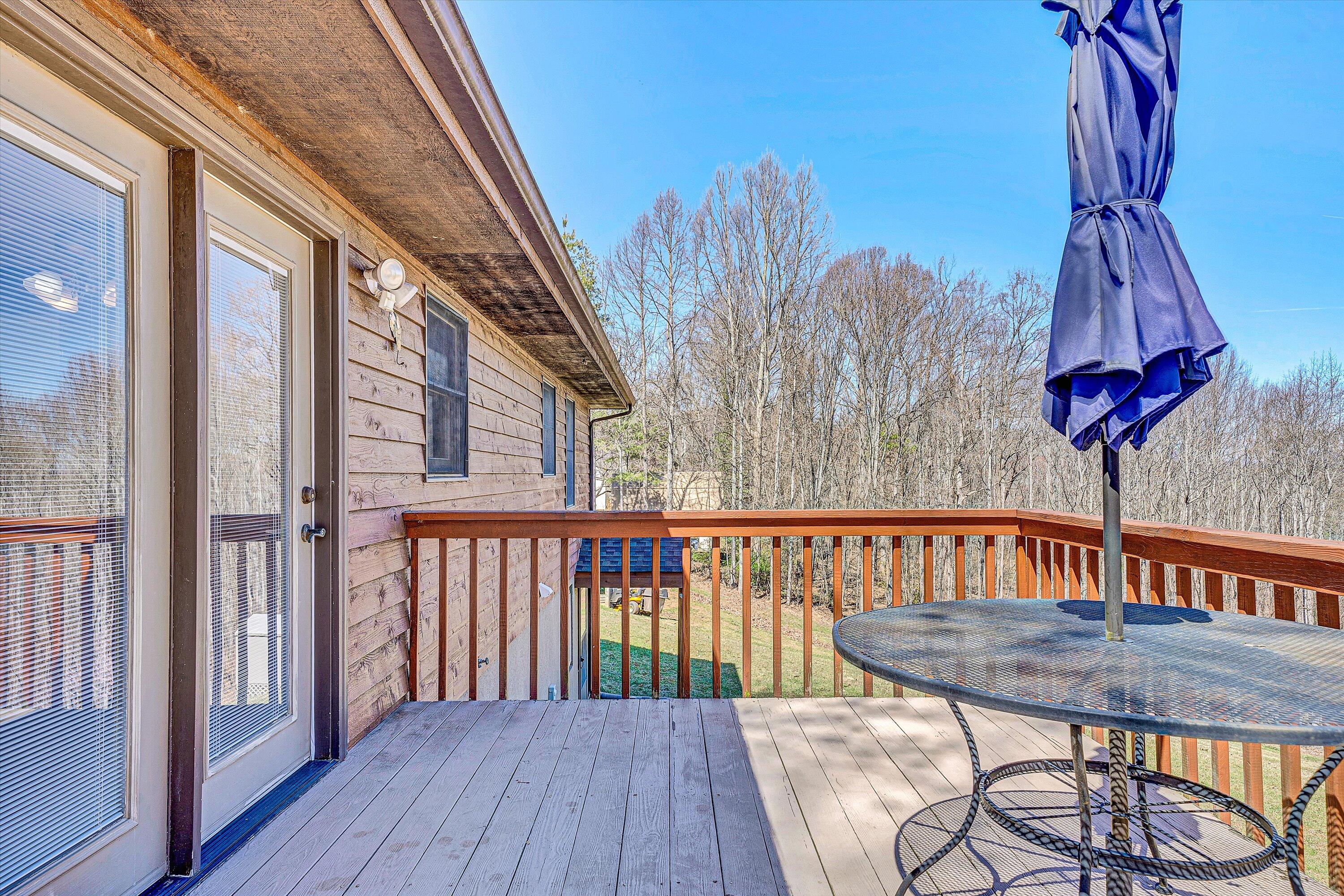 2474 Thomasson Mill Road Goodview, VA 24095 - Photo 24 of 30 24-DSC00296