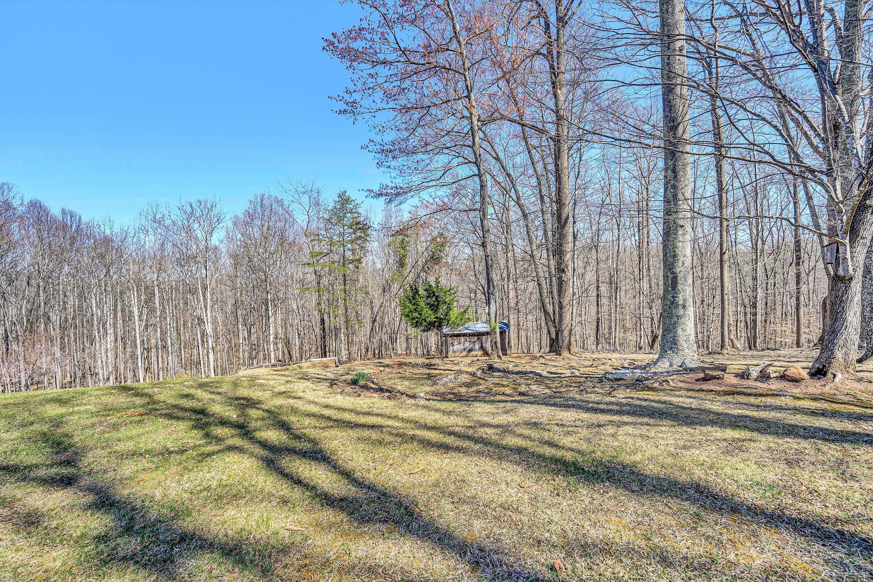 2474 Thomasson Mill Road Goodview, VA 24095 - Photo 28 of 30 28-DSC00416