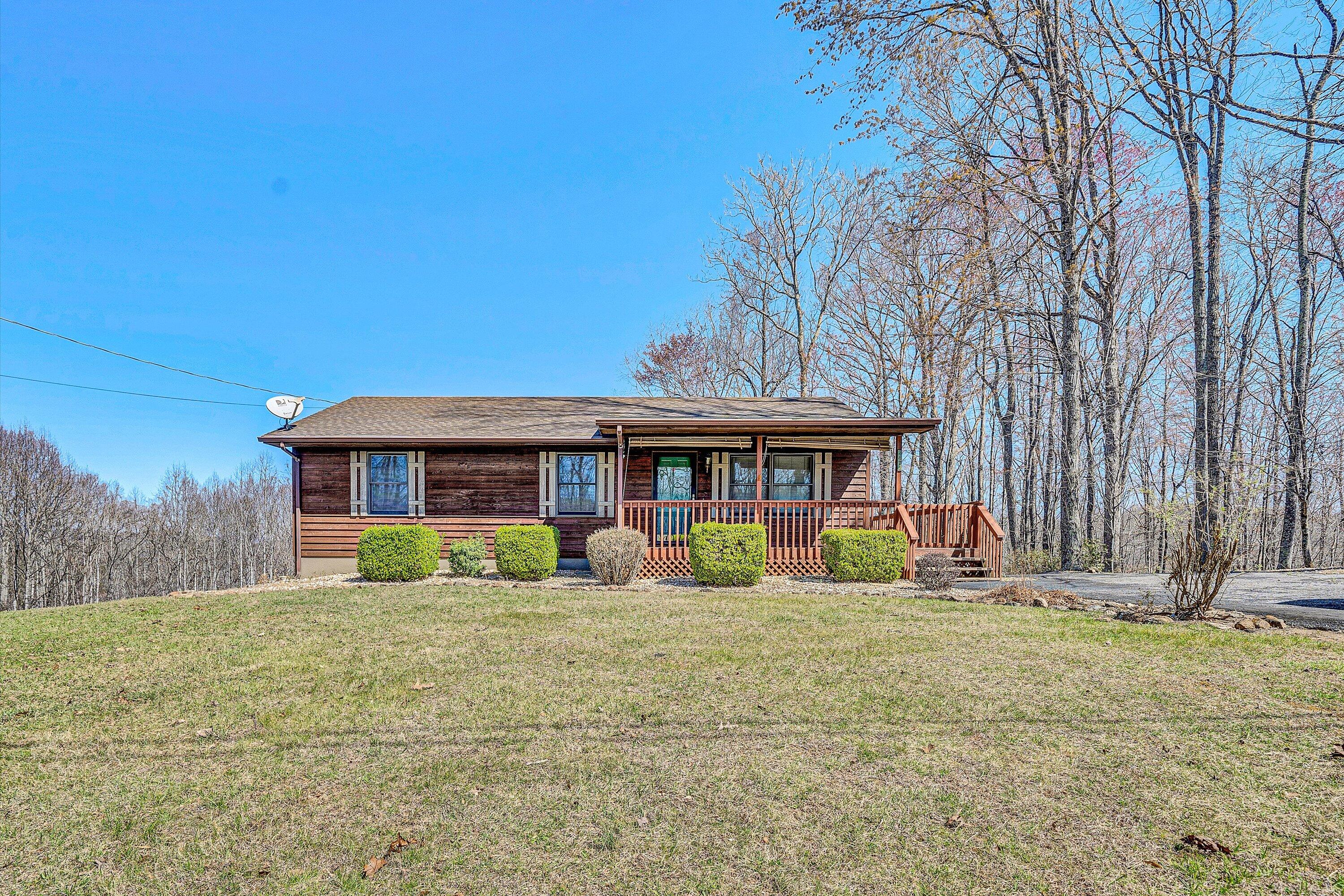 2474 Thomasson Mill Road Goodview, VA 24095 - Photo 30 of 30 30-DSC00426