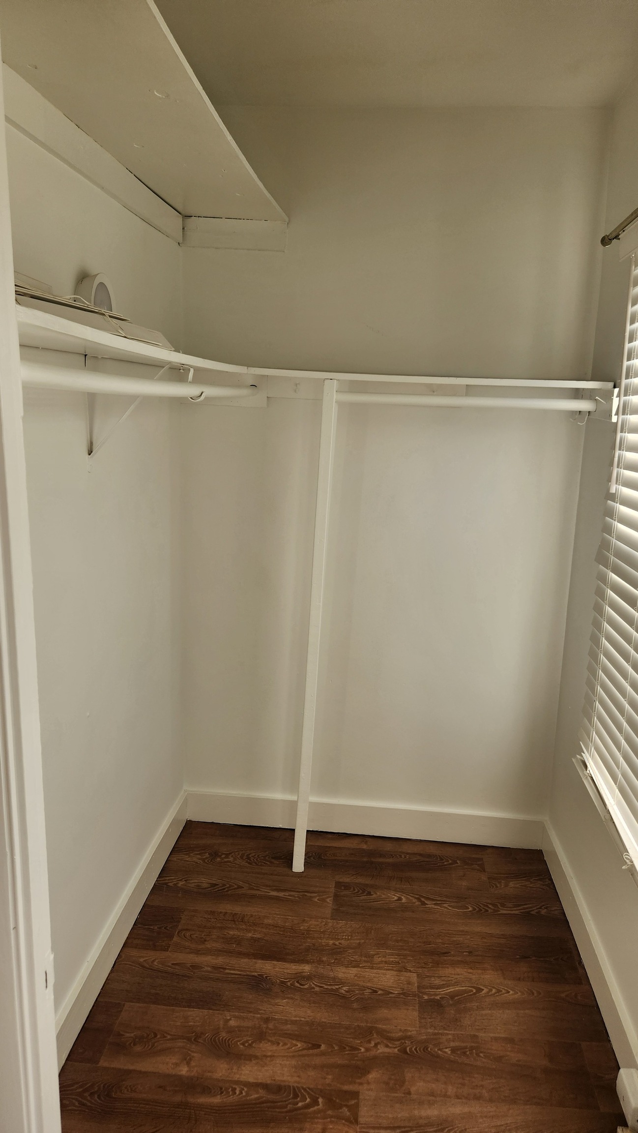 61 Wilson Street New Haven, CT 06519 - Photo 8 of 12 a view of a room with wooden floor