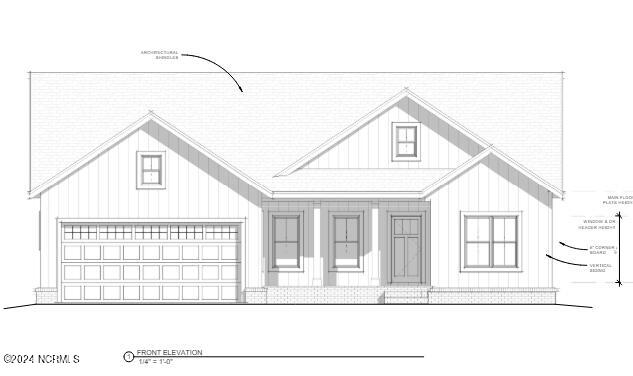 3049 River Hills Dr Southwest