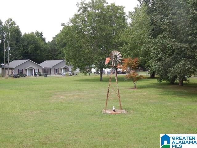 405 St Smith Circle Cropwell, AL 35054 - Photo 30 of 34