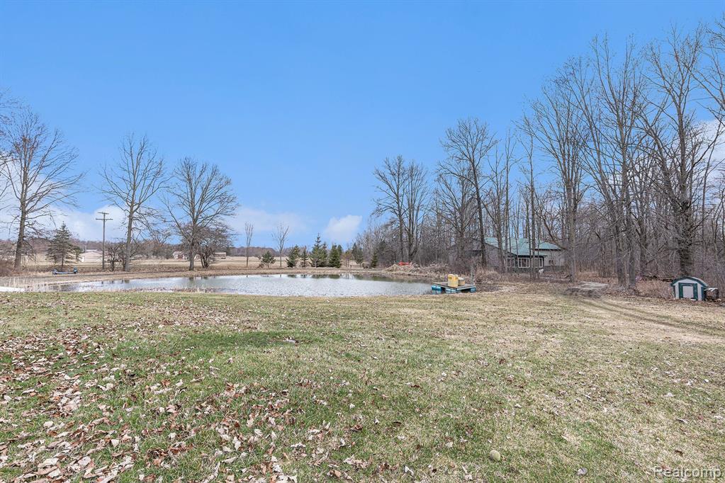 6965 Mayer Road Marine City, MI 48039 - Photo 22 of 25 Gallery Image 22
