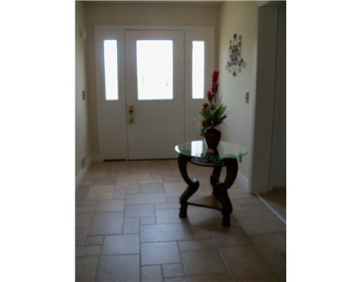 4050 Church Road Urbana, OH 43078 - Photo 17 of 18
