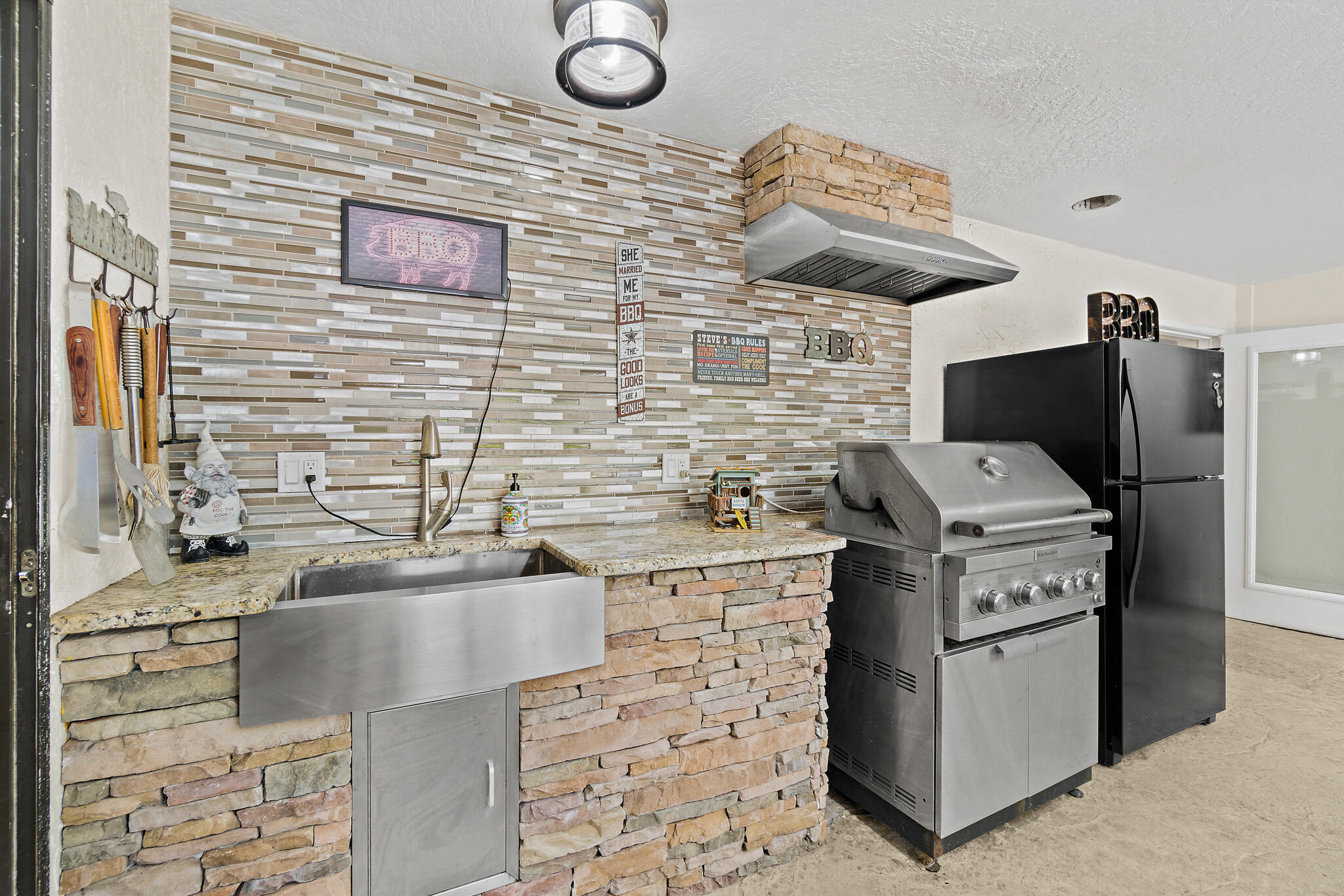 810 Knecht Road Northeast Palm Bay, FL 32905 - Photo 7 of 63 810 Knecht Rd NE, Palm Bay
