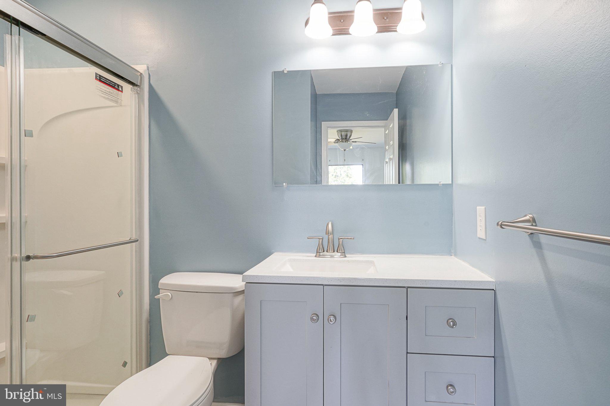 509 Woodchip Road Lumberton, NJ 08048 - Photo 19 of 22 Gallery Image 19