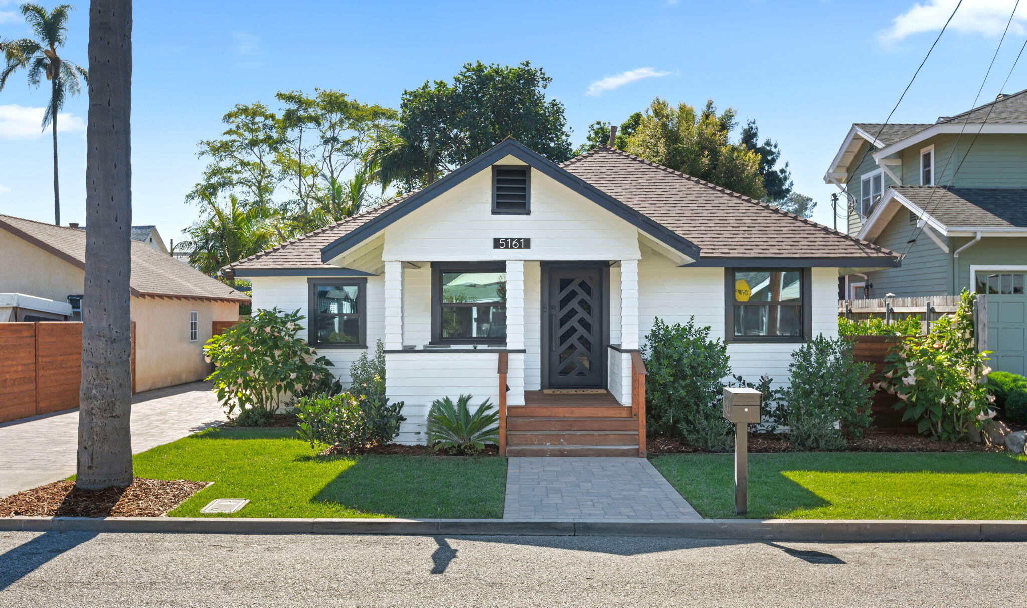 5161 7th Street Carpinteria, CA 93013 - Photo 1 of 29 Bygone Charm and Character