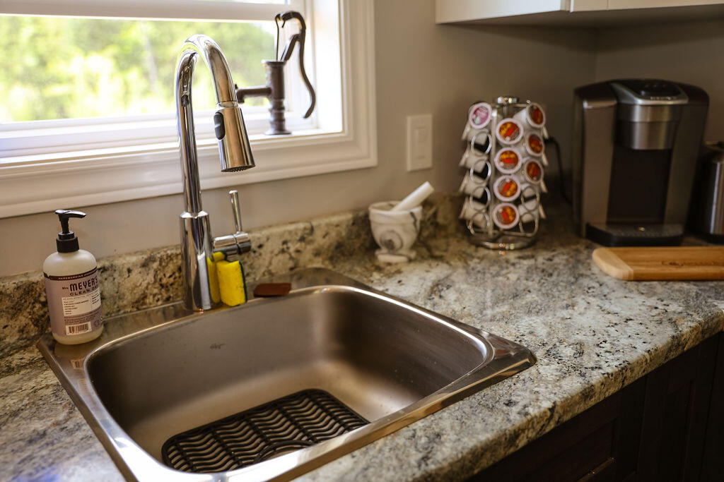 16 Ryerson Hill Road Paris, ME 04281 - Photo 23 of 58 0Q5A2975