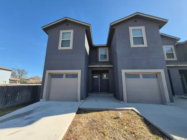 $1,425 | 6426 Marcel Way, Unit 104, San Antonio, TX 78233