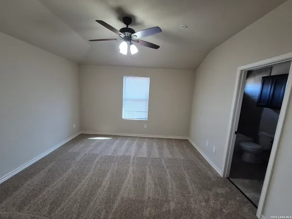 $1,425 | 6426 Marcel Way, Unit 104, San Antonio, TX 78233