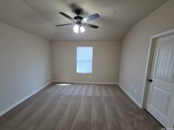 $1,425 | 6426 Marcel Way, Unit 104, San Antonio, TX 78233
