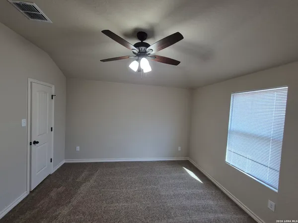 $1,425 | 6426 Marcel Way, Unit 104, San Antonio, TX 78233