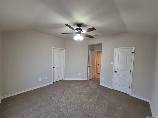 $1,425 | 6426 Marcel Way, Unit 104, San Antonio, TX 78233