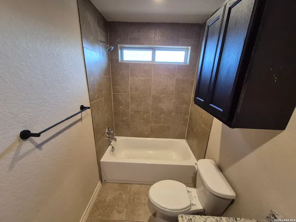 $1,425 | 6426 Marcel Way, Unit 104, San Antonio, TX 78233