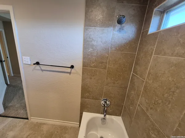 $1,425 | 6426 Marcel Way, Unit 104, San Antonio, TX 78233