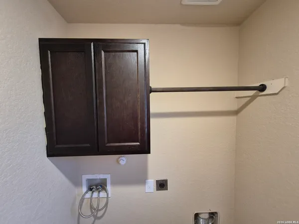 $1,425 | 6426 Marcel Way, Unit 104, San Antonio, TX 78233