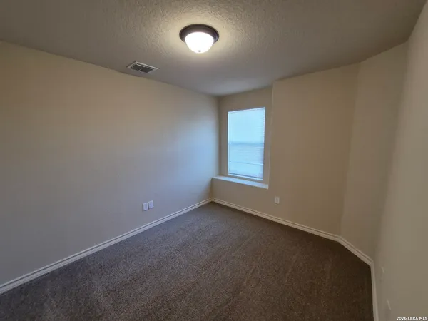 $1,425 | 6426 Marcel Way, Unit 104, San Antonio, TX 78233