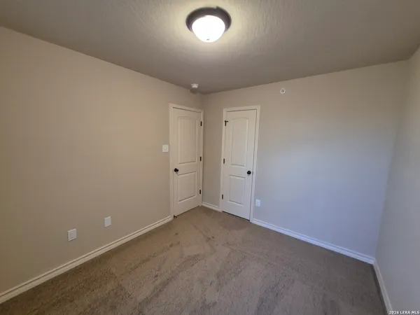 $1,425 | 6426 Marcel Way, Unit 104, San Antonio, TX 78233