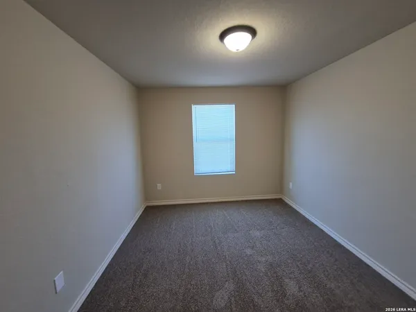 $1,425 | 6426 Marcel Way, Unit 104, San Antonio, TX 78233