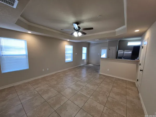 $1,425 | 6426 Marcel Way, Unit 104, San Antonio, TX 78233