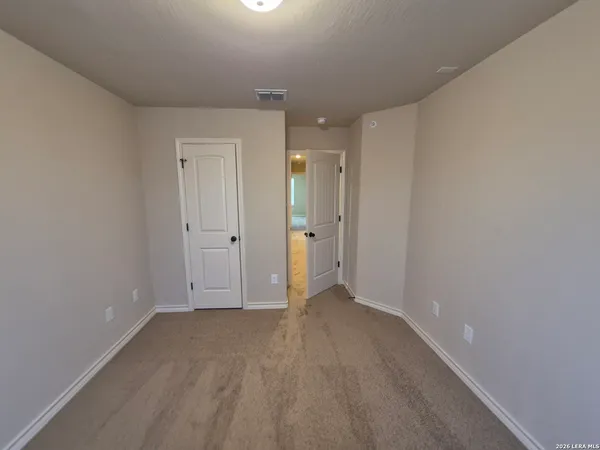 $1,425 | 6426 Marcel Way, Unit 104, San Antonio, TX 78233