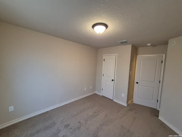 $1,425 | 6426 Marcel Way, Unit 104, San Antonio, TX 78233