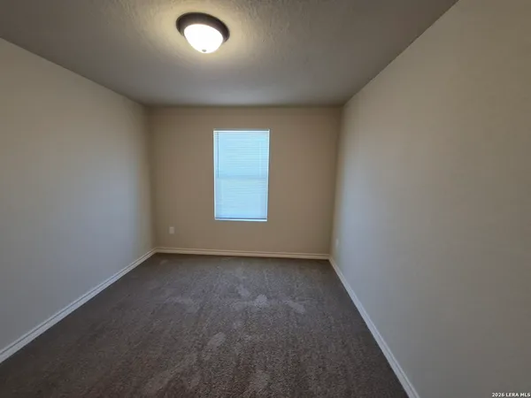 $1,425 | 6426 Marcel Way, Unit 104, San Antonio, TX 78233