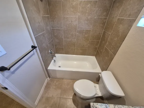 $1,425 | 6426 Marcel Way, Unit 104, San Antonio, TX 78233
