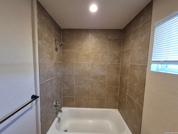 $1,425 | 6426 Marcel Way, Unit 104, San Antonio, TX 78233