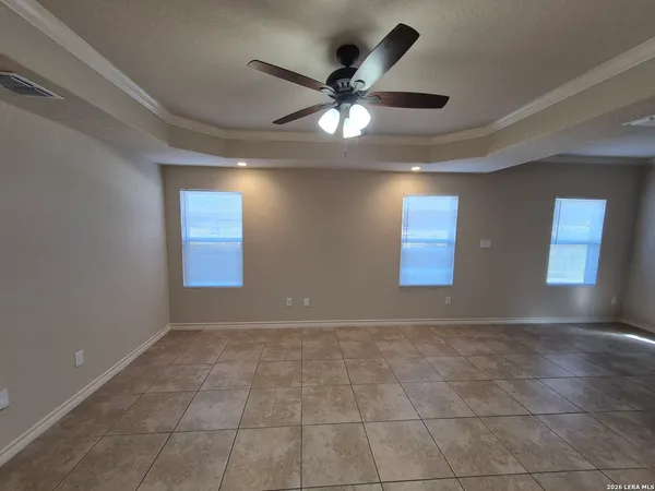 $1,425 | 6426 Marcel Way, Unit 104, San Antonio, TX 78233