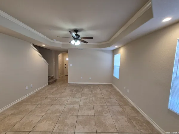 $1,425 | 6426 Marcel Way, Unit 104, San Antonio, TX 78233