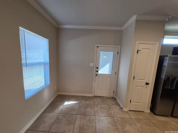 $1,425 | 6426 Marcel Way, Unit 104, San Antonio, TX 78233