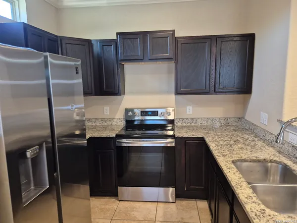$1,425 | 6426 Marcel Way, Unit 104, San Antonio, TX 78233