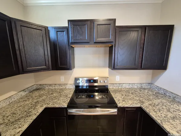$1,425 | 6426 Marcel Way, Unit 104, San Antonio, TX 78233
