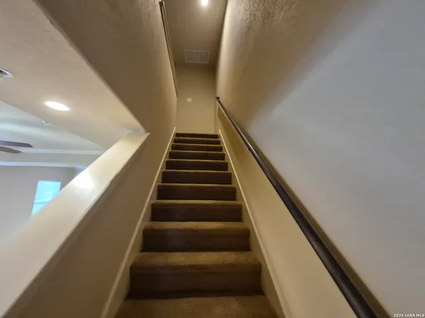 $1,425 | 6426 Marcel Way, Unit 104, San Antonio, TX 78233