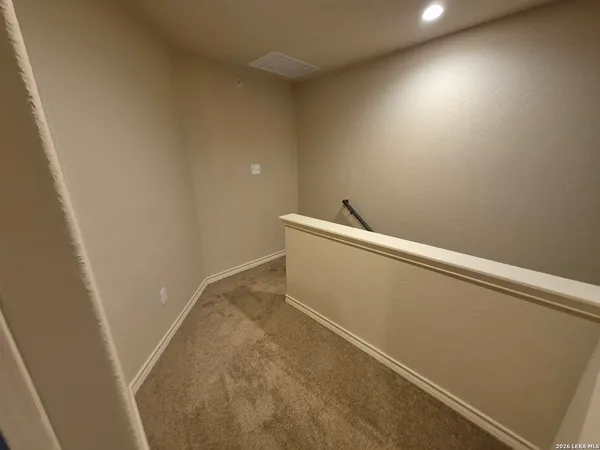 $1,425 | 6426 Marcel Way, Unit 104, San Antonio, TX 78233