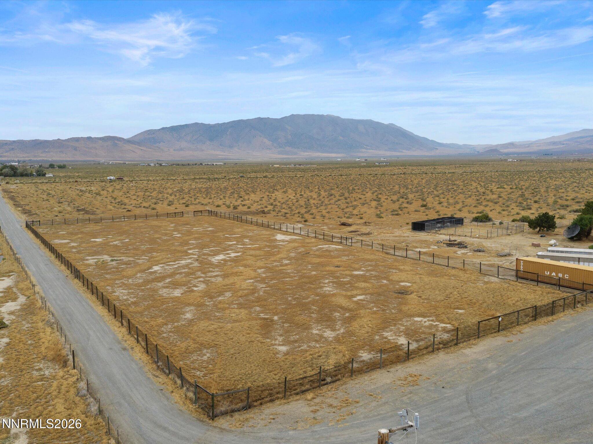 16500 Pyramid Highway Reno, NV 89510 - Photo 18 of 83 16-16500 Pyramid-159