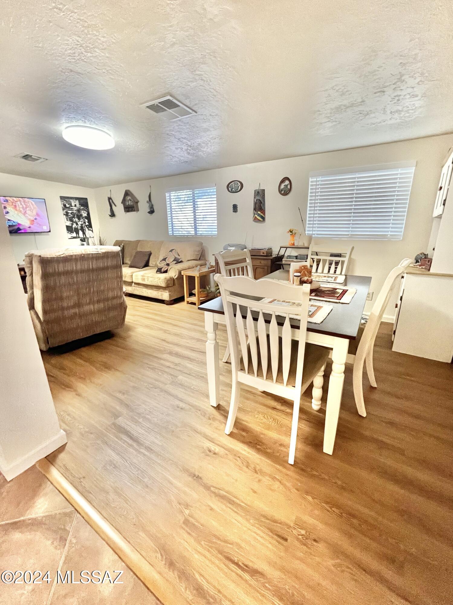 346 Greenwich Road Kearny, AZ 85137 - Photo 11 of 40 Gallery Image 11