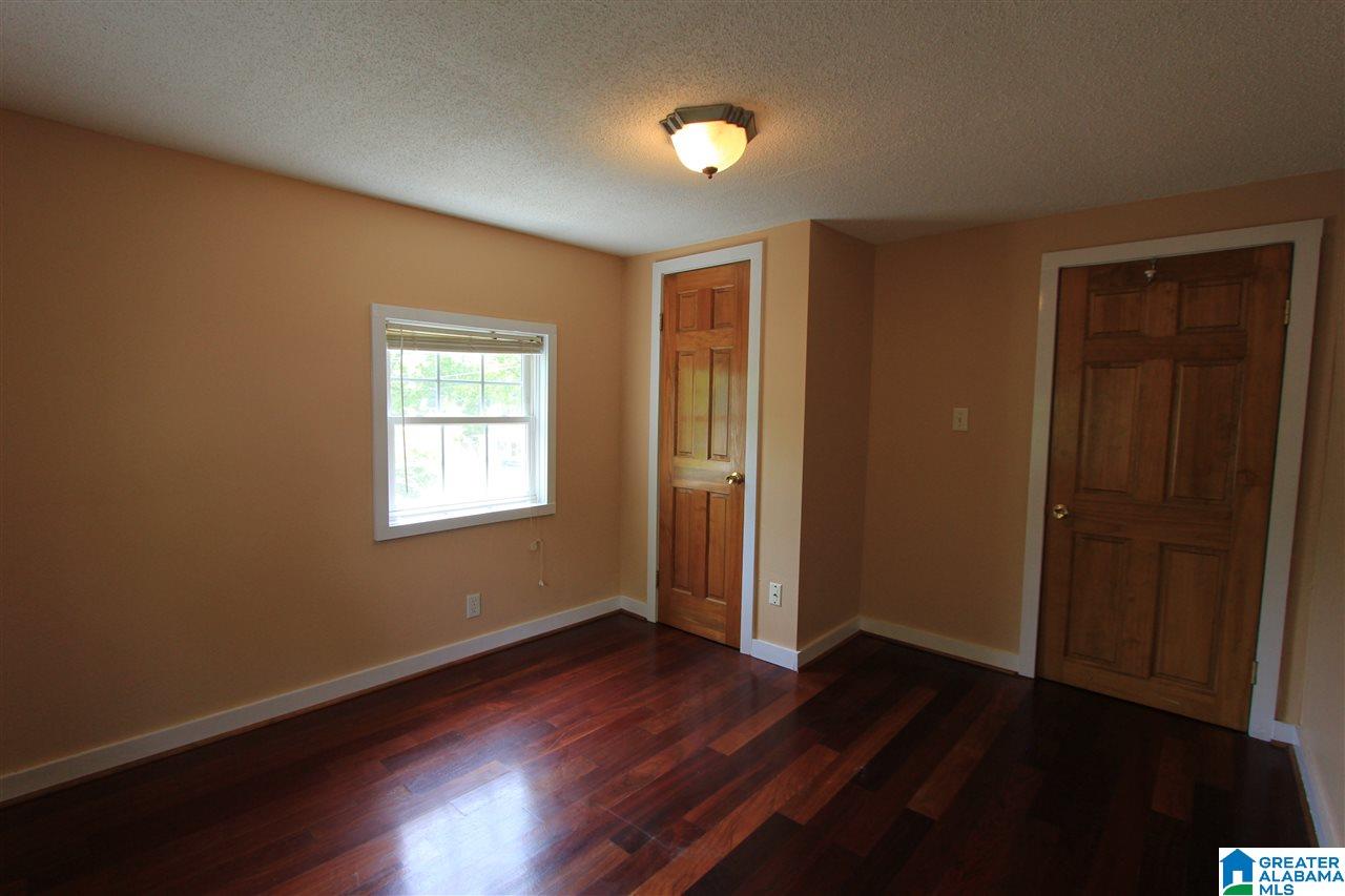 707b Luttrell Street Oxford, AL 36203 - Photo 21 of 30